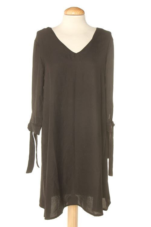 Robe casual