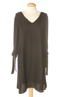 Einfaches Kleid 36 BLANCHEPORTE