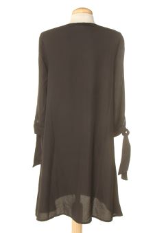 Robe casual 36 BLANCHEPORTE