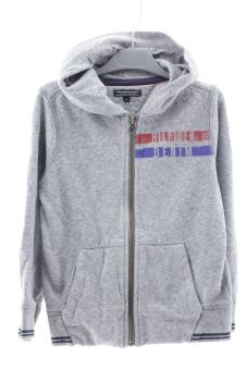 Sweatshirt 116 Tommy Hilfiger