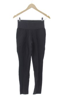 Leggins S Zara, photo 1 sur 2