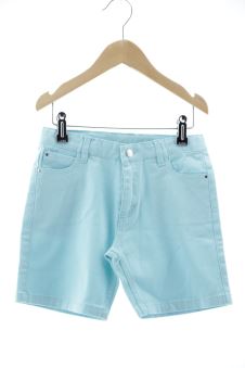 Kurze Jeans 110 Tutto Piccolo