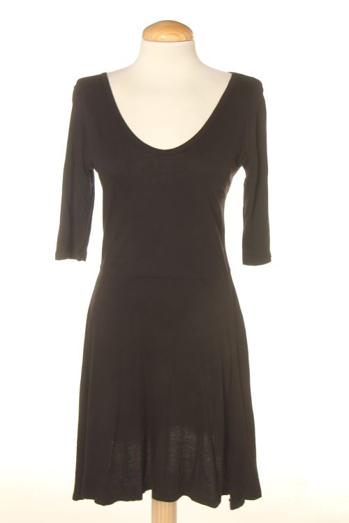 Vestido casual