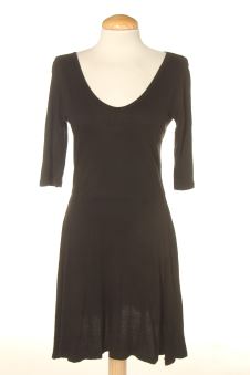 Robe casual XS PERCENTIL, photo 1 sur 2
