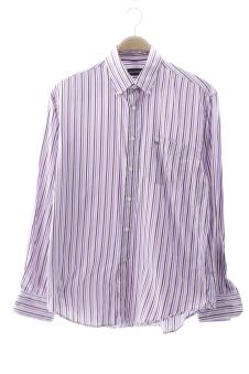 Chemise L Pedro del Hierro