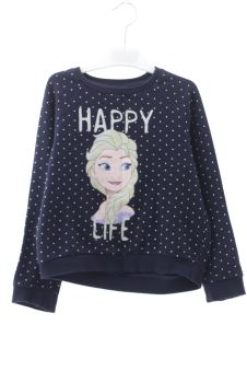 Sweatshirt 4 ans Disney