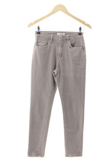 Jeans 38 Vivid