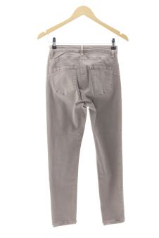 Jeans 38 Vivid