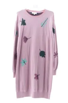 Vestido sport 12 años Catimini