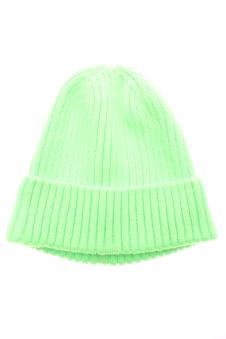 Berretto Unica PERCENTIL