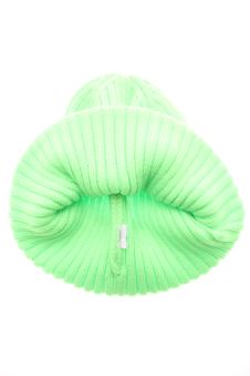 Berretto Unica PERCENTIL