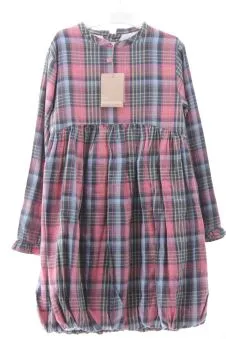 Vestido 8 años Neck & Neck