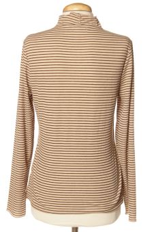 Camiseta manga larga S Encuentro