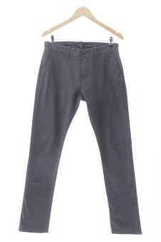 Vaquero 40 Quicksilver