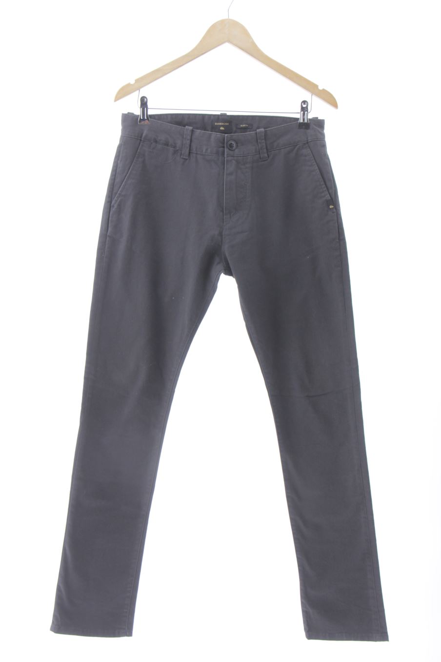 Vaquero de Quicksilver de la talla 40