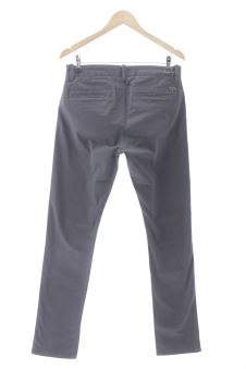 Vaquero 40 Quicksilver