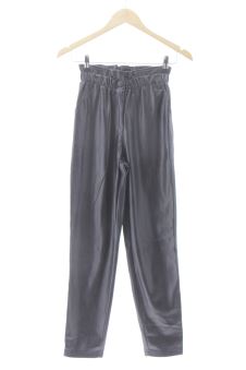 Pantalon XXS FB sister