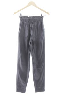 Pantalon XXS FB sister