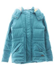 Jacke 152 Roxy