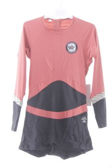 Maillot de bain 10 ans Ripcurl