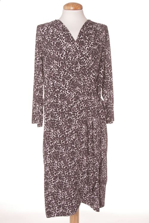 Robe casual