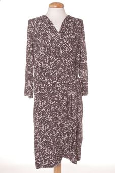 Vestito casual L H&M, foto 1 di 2