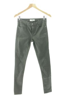 Jeans 36 Mango, foto 1 di 2