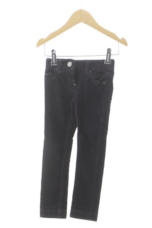 Pantalón