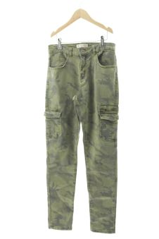 Lange Jeans 158 Zara