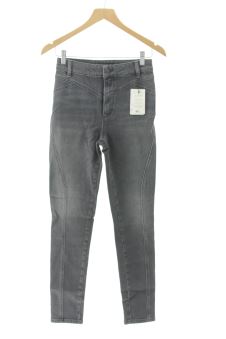 Jeans 38 Desigual, photo 1 sur 2
