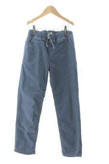 Jeans 10 ans Vertbaudet