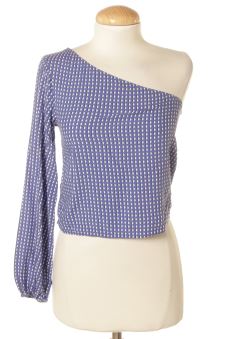 Top XS Mango