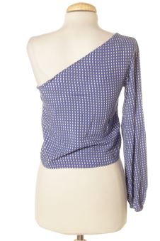 Top XS Mango