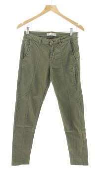Vaquero 36 Zara