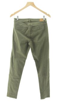 Vaquero 36 Zara