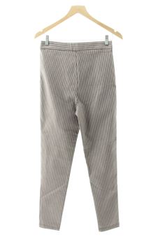 Pantalon Casual M Zara