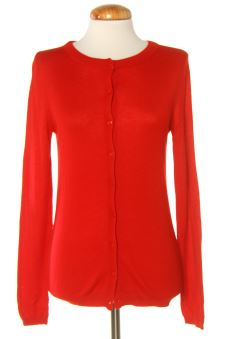 Jersey S Zara
