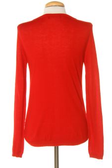 Jersey S Zara