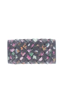 Billetera Pequeño Desigual