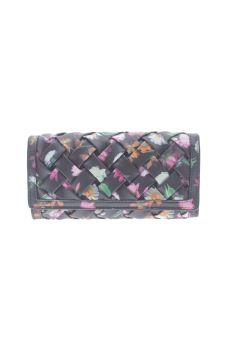 Billetera Pequeño Desigual