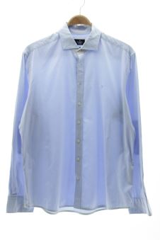 Chemise XXL Hackett