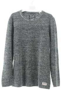 Pullover 158 Here&There (C&A)