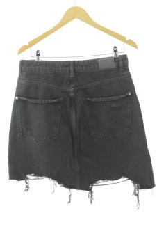 Falda 40 Bershka