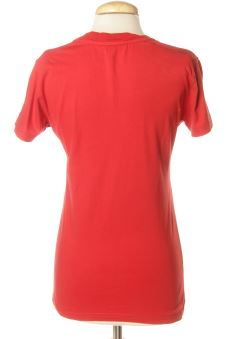T-Shirt M Nike