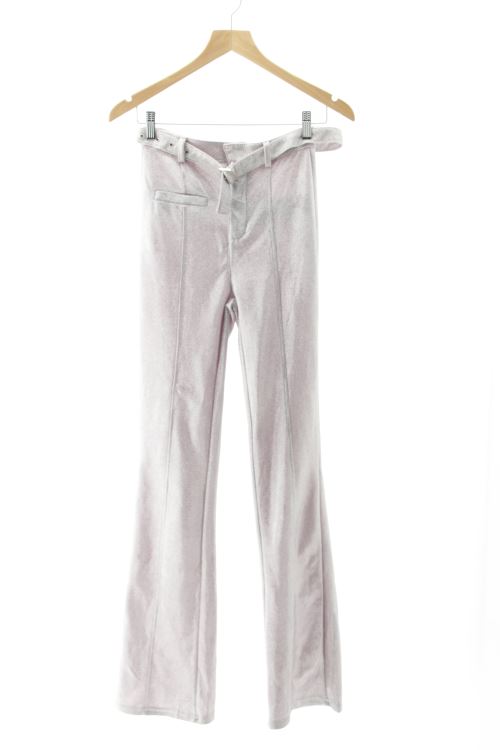 Pantalon Casual