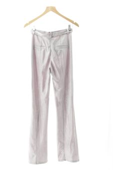 Pantalon Casual XS Bershka