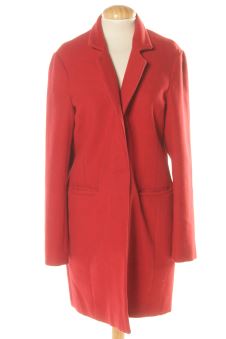 Manteau M Cortefiel
