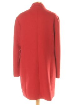 Manteau M Cortefiel