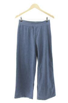 Pantalon Casual S Made in italy
