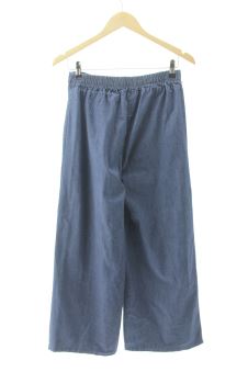 Pantalon Casual S Made in italy